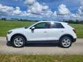 Audi Q2 1.5 35 TFSI automaat 2025 3.008km Blanc - thumbnail 14