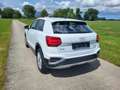 Audi Q2 1.5 35 TFSI automaat 2025 3.008km Blanc - thumbnail 31