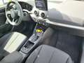 Audi Q2 1.5 35 TFSI automaat 2025 3.008km Blanc - thumbnail 22