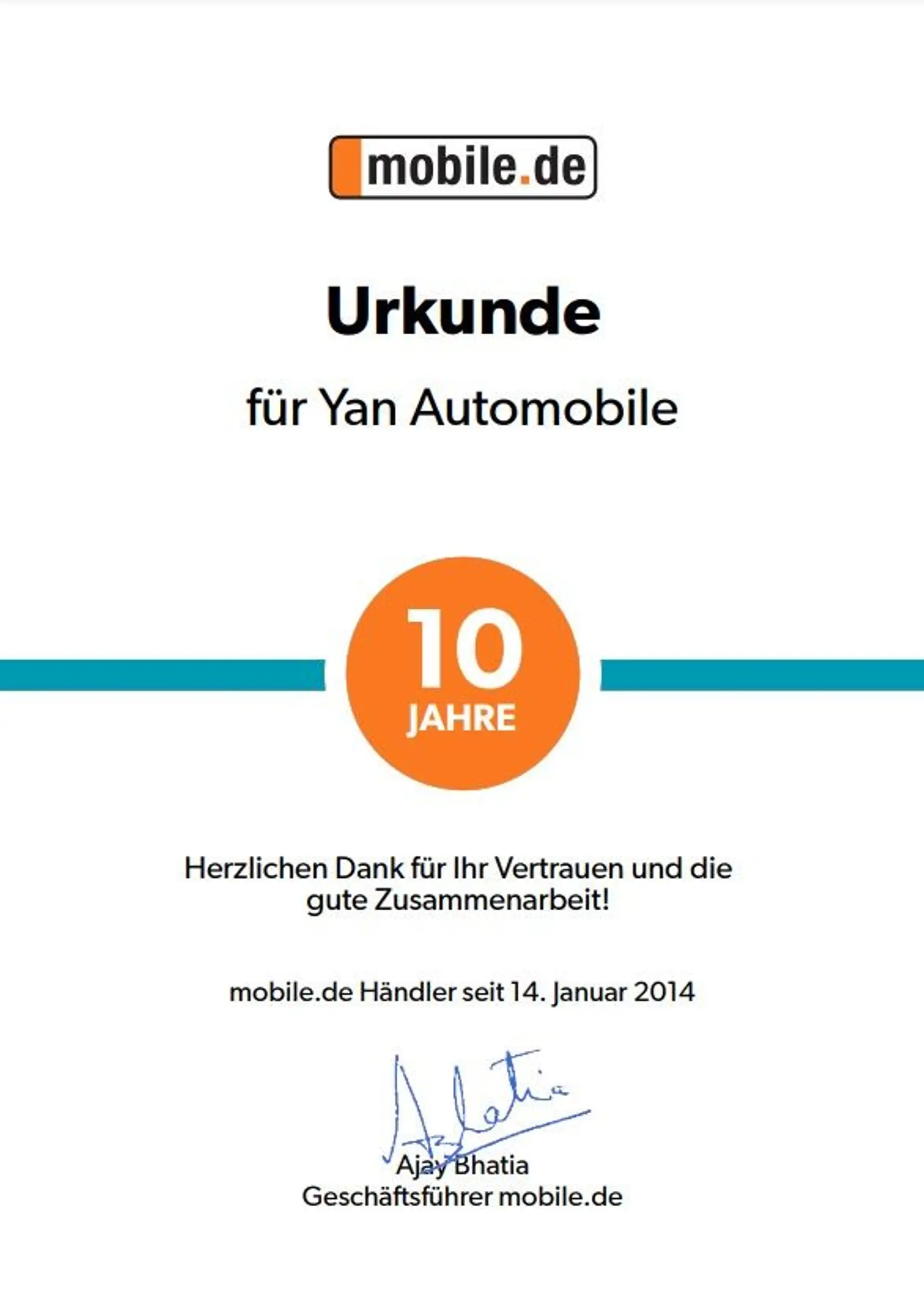 Peugeot Rifter GT-Line L2 1.5 HDI*7-Sitzer*Standheizung* — photo 3