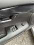 Audi A4 1,6 - thumbnail 17