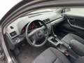 Audi A4 1,6 - thumbnail 16