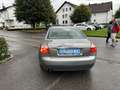 Audi A4 1,6 - thumbnail 6