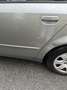 Audi A4 1,6 - thumbnail 12