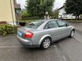 Audi A4 1,6 - thumbnail 5