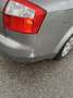 Audi A4 1,6 - thumbnail 10