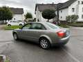 Audi A4 1,6 - thumbnail 7