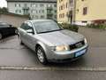 Audi A4 1,6 - thumbnail 2