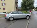 Audi A4 1,6 - thumbnail 4