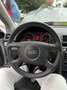 Audi A4 1,6 - thumbnail 19