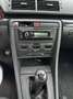 Audi A4 1,6 - thumbnail 18