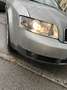 Audi A4 1,6 - thumbnail 9