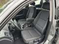 Audi A4 1,6 - thumbnail 15