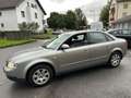 Audi A4 1,6 - thumbnail 3