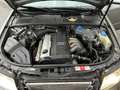 Audi A4 1,6 - thumbnail 13