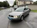Audi A4 1,6 - thumbnail 1