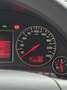 Audi A4 1,6 - thumbnail 20
