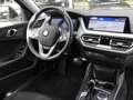 BMW 116 d Advantage Automatik Navi+ LED Weiß - thumbnail 5