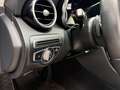 Mercedes-Benz C 180 C 180/NAVI/CAM/SH/COMAND Blau - thumbnail 22