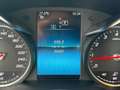 Mercedes-Benz C 180 C 180/NAVI/CAM/SH/COMAND Blau - thumbnail 27