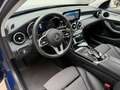 Mercedes-Benz C 180 C 180/NAVI/CAM/SH/COMAND Blau - thumbnail 15