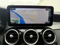 Mercedes-Benz C 180 C 180/NAVI/CAM/SH/COMAND Blau - thumbnail 25