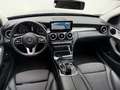 Mercedes-Benz C 180 C 180/NAVI/CAM/SH/COMAND Blau - thumbnail 14