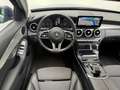 Mercedes-Benz C 180 C 180/NAVI/CAM/SH/COMAND Blau - thumbnail 20