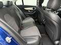Mercedes-Benz C 180 C 180/NAVI/CAM/SH/COMAND Blau - thumbnail 19