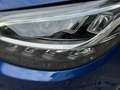 Mercedes-Benz C 180 C 180/NAVI/CAM/SH/COMAND Blau - thumbnail 24