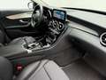 Mercedes-Benz C 180 C 180/NAVI/CAM/SH/COMAND Blau - thumbnail 17