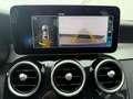 Mercedes-Benz C 180 C 180/NAVI/CAM/SH/COMAND Blau - thumbnail 26
