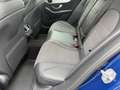 Mercedes-Benz C 180 C 180/NAVI/CAM/SH/COMAND Blau - thumbnail 21