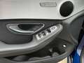 Mercedes-Benz C 180 C 180/NAVI/CAM/SH/COMAND Blau - thumbnail 23