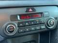 Kia Sportage 1.6 GDI 2WD Cool Weiß - thumbnail 3