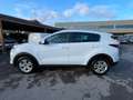 Kia Sportage 1.6 GDI 2WD Cool Weiß - thumbnail 5
