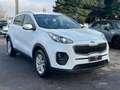 Kia Sportage 1.6 GDI 2WD Cool Weiß - thumbnail 4