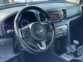 Kia Sportage 1.6 GDI 2WD Cool Weiß - thumbnail 10