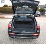 Mercedes-Benz E 300 de T AMG Panorama Distronic Night Paket Noir - thumbnail 8