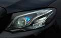 Mercedes-Benz E 300 de T AMG Panorama Distronic Night Paket Noir - thumbnail 14
