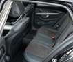 Mercedes-Benz E 300 de T AMG Panorama Distronic Night Paket Noir - thumbnail 7