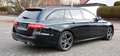 Mercedes-Benz E 300 de T AMG Panorama Distronic Night Paket Noir - thumbnail 3