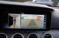 Mercedes-Benz E 300 de T AMG Panorama Distronic Night Paket Noir - thumbnail 12