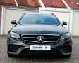 Mercedes-Benz E 300 de T AMG Panorama Distronic Night Paket Noir - thumbnail 5