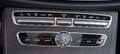 Mercedes-Benz E 300 de T AMG Panorama Distronic Night Paket Noir - thumbnail 13