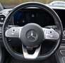 Mercedes-Benz E 300 de T AMG Panorama Distronic Night Paket Noir - thumbnail 10