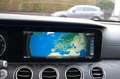 Mercedes-Benz E 300 de T AMG Panorama Distronic Night Paket Noir - thumbnail 11