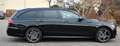 Mercedes-Benz E 300 de T AMG Panorama Distronic Night Paket Noir - thumbnail 4
