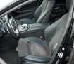 Mercedes-Benz E 300 de T AMG Panorama Distronic Night Paket Noir - thumbnail 6