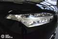 Volvo XC90 D5 AWD Geartronic Inscription Zwart - thumbnail 29